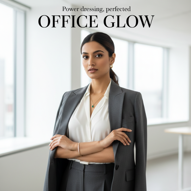 Best Artificial jewellery in Lucknow